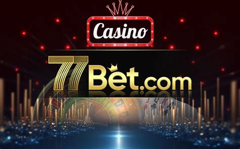 bet377 com,77bet